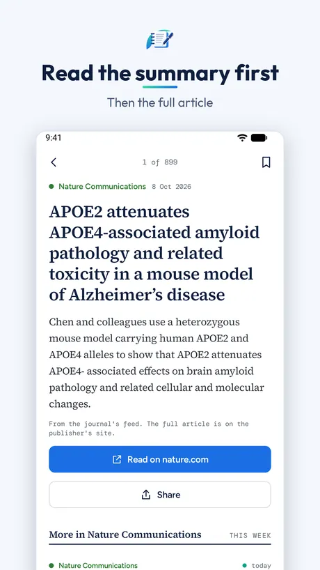 Research Notes on Android, screenshot 3