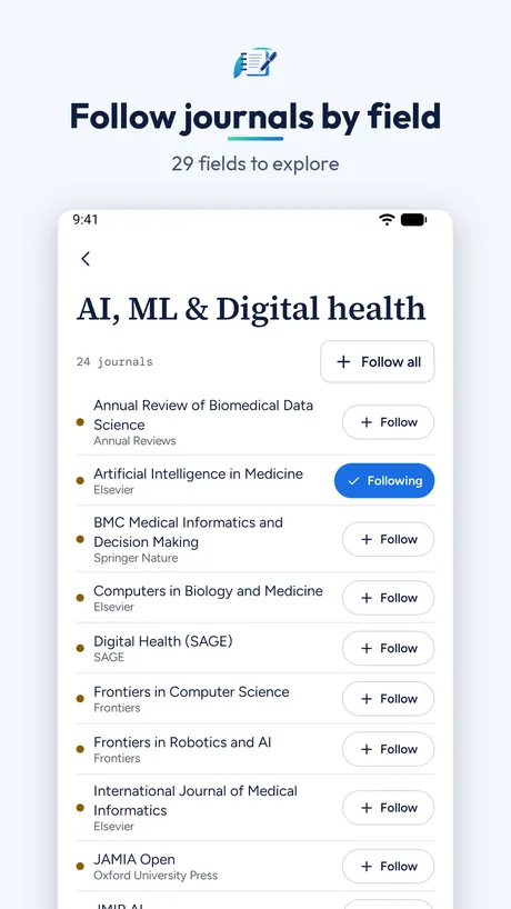 Research Notes on Android, screenshot 4