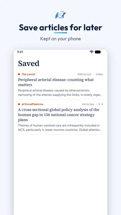 Research Notes on Android, screenshot 5