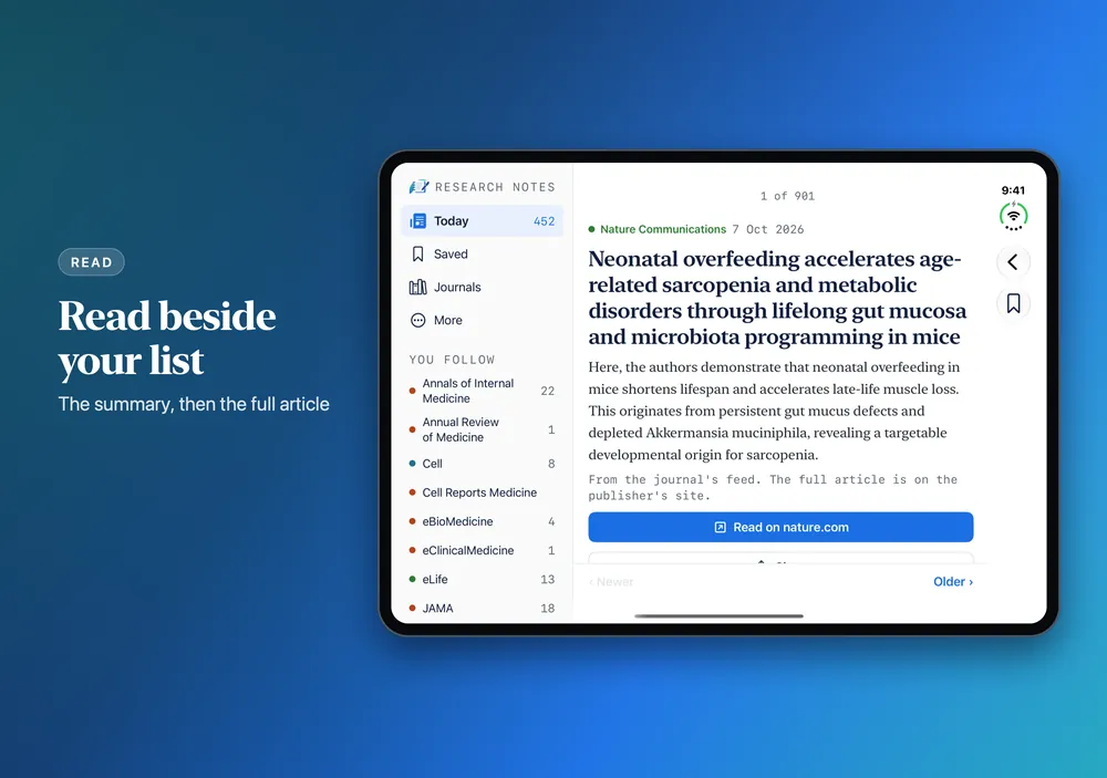 Research Notes on iPhone Duo, screenshot 2