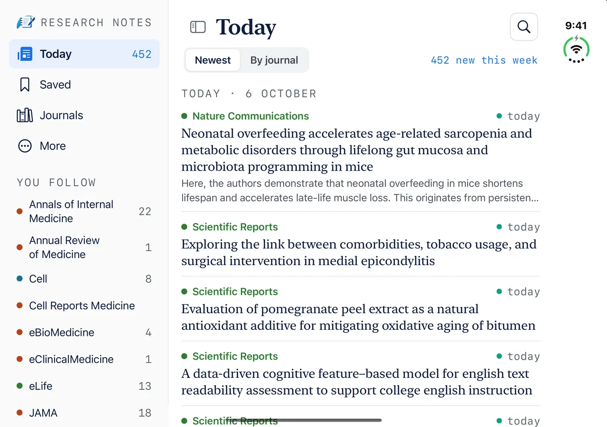 Research Notes on iPhone Duo